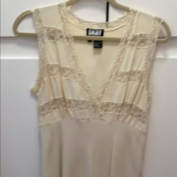 Dkny dress - Picture 2 of 6